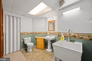 1 Pinewood Cir, Hazleton, PA 18202 - Photo 36