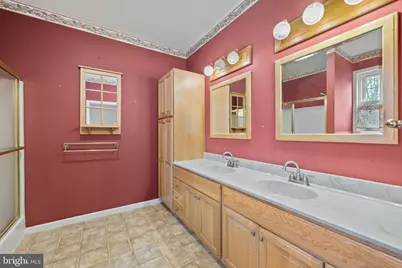 1 Pinewood Circle, Hazleton, PA 18202 - Photo 24