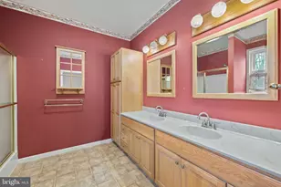 1 Pinewood Cir, Hazleton, PA 18202 - Photo 24