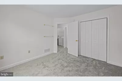 2 Pinewood Circle, Hazleton, PA 18202 - Photo 32