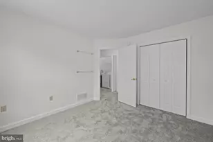 2 Pinewood Cir, Hazleton, PA 18202 - Photo 32