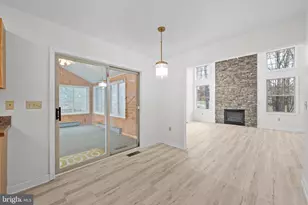 2 Pinewood Cir, Hazleton, PA 18202 - Photo 12