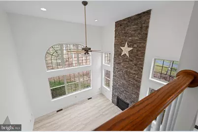2 Pinewood Circle, Hazleton, PA 18202 - Photo 30