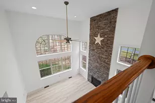 2 Pinewood Cir, Hazleton, PA 18202 - Photo 30