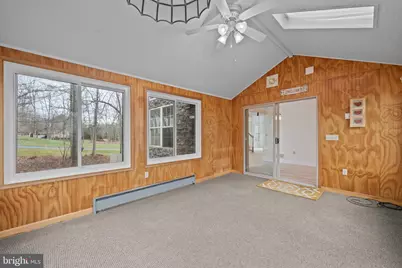 2 Pinewood Circle, Hazleton, PA 18202 - Photo 14
