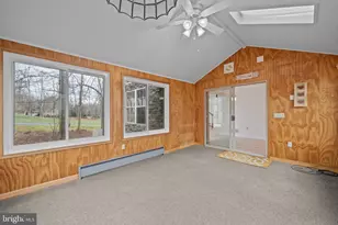 2 Pinewood Cir, Hazleton, PA 18202 - Photo 14