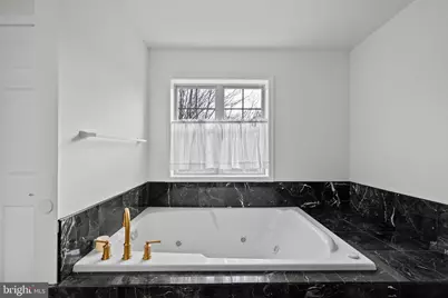 2 Pinewood Circle, Hazleton, PA 18202 - Photo 28