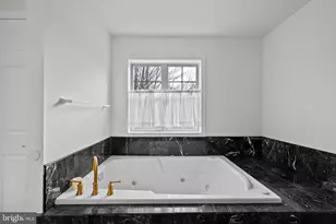 2 Pinewood Cir, Hazleton, PA 18202 - Photo 28