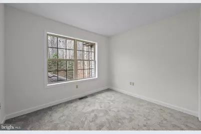 2 Pinewood Circle, Hazleton, PA 18202 - Photo 34