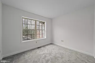 2 Pinewood Cir, Hazleton, PA 18202 - Photo 34