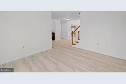 2 Pinewood Circle, Hazleton, PA 18202 - Photo 20