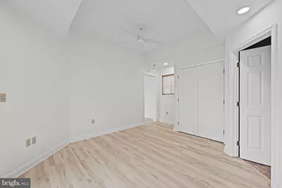 2 Pinewood Circle, Hazleton, PA 18202 - Photo 22
