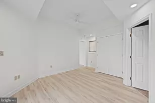 2 Pinewood Cir, Hazleton, PA 18202 - Photo 22