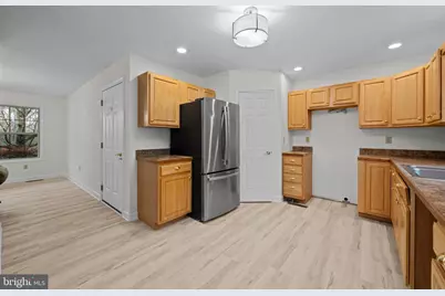 2 Pinewood Circle, Hazleton, PA 18202 - Photo 10