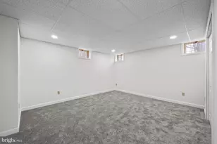 2 Pinewood Cir, Hazleton, PA 18202 - Photo 36
