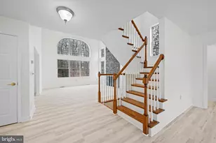 2 Pinewood Cir, Hazleton, PA 18202 - Photo 8