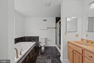 2 Pinewood Cir, Hazleton, PA 18202 - Photo 26