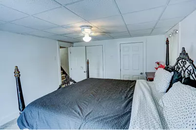 23 S Center Avenue, Schuylkill Haven, PA 17972 - Photo 12