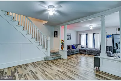 23 S Center Avenue, Schuylkill Haven, PA 17972 - Photo 6