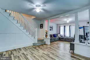 23 S Center Ave, Schuylkill Haven, PA 17972 - Photo 6