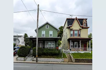 23 S Center Avenue, Schuylkill Haven, PA 17972 - Photo 1