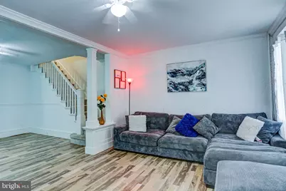 23 S Center Avenue, Schuylkill Haven, PA 17972 - Photo 4