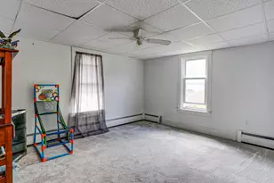 23 S Center Ave, Schuylkill Haven, PA 17972 - Photo 16