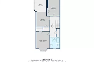 225 Fairview St, Pottsville, PA 17901 - Photo 46