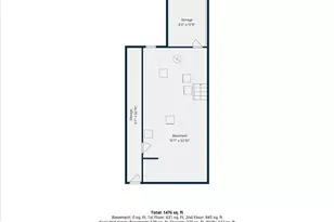 225 Fairview St, Pottsville, PA 17901 - Photo 44