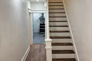 225 Fairview St, Pottsville, PA 17901 - Photo 20