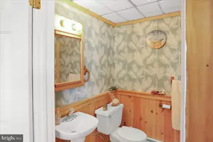 [Address not provided], Pottsville, PA 17901 - Photo 22