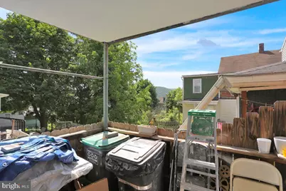 225 Fairview Street, Pottsville, PA 17901 - Photo 26