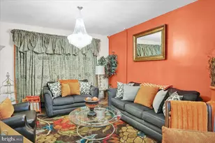 225 Fairview St, Pottsville, PA 17901 - Photo 8