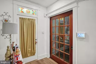 225 Fairview St, Pottsville, PA 17901 - Photo 42
