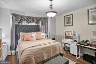 225 Fairview St, Pottsville, PA 17901 - Photo 34