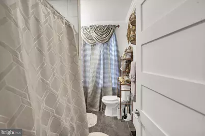 225 Fairview Street, Pottsville, PA 17901 - Photo 20