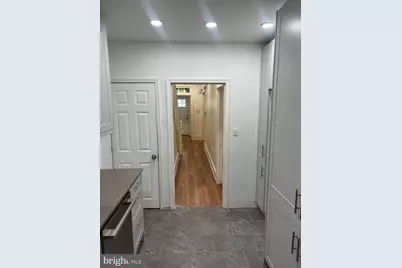 225 Fairview Street, Pottsville, PA 17901 - Photo 14