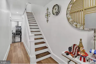 225 Fairview Street, Pottsville, PA 17901 - Photo 14