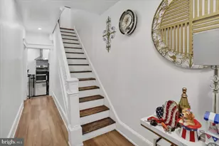 225 Fairview St, Pottsville, PA 17901 - Photo 14