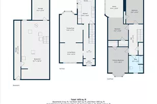 [Address not provided], Pottsville, PA 17901 - Photo 26