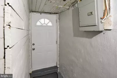 225 Fairview Street, Pottsville, PA 17901 - Photo 28