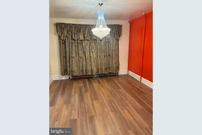 225 Fairview Street, Pottsville, PA 17901 - Photo 8