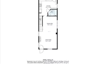 28 Shade St, Middleport, PA 17953 - Photo 34