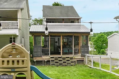 28 Shade Street, Middleport, PA 17953 - Photo 28