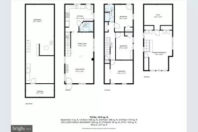 28 Shade Street, Middleport, PA 17953 - Photo 38