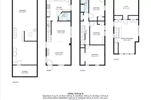 28 Shade St, Middleport, PA 17953 - Photo 38