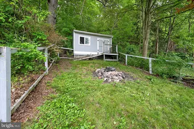 28 Shade Street, Middleport, PA 17953 - Photo 32