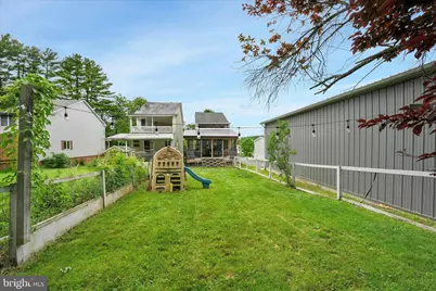 28 Shade Street, Middleport, PA 17953 - Photo 30