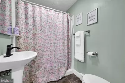 28 Shade Street, Middleport, PA 17953 - Photo 24