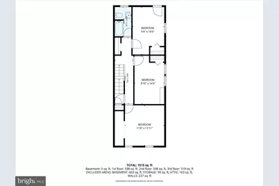 28 Shade Street, Middleport, PA 17953 - Photo 36